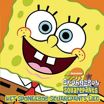 Spongebob Squarepants - Het Spongebob Squarepants Lied