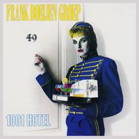 Frank Boeijen Groep - 1001 Hotel