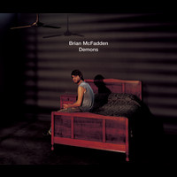 Brian McFadden - Demons