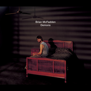 Brian McFadden - Demons