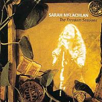 Sarah McLachlan - The Freedom Sessions