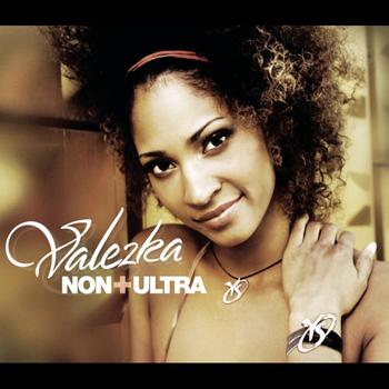 Valezka - Nonplusultra