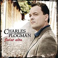 Charles Plogman - Jalat Alta