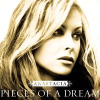 Anastacia - Pieces of A Dream
