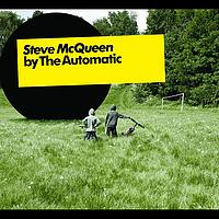 The Automatic - Steve McQueen (Acoustic Version)