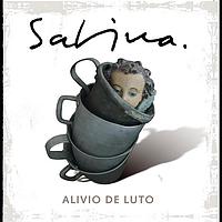 Joaquín Sabina - Alivio De Luto