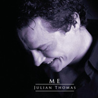 Julian Thomas - Me