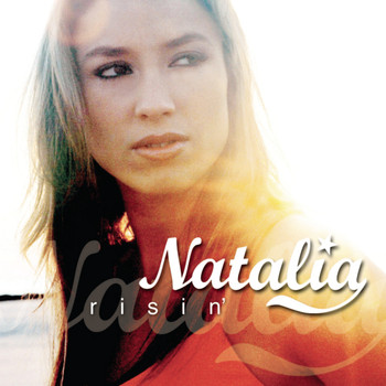 Natalia - Risin'