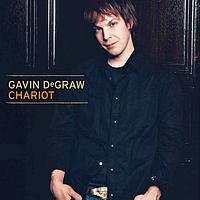 Gavin DeGraw - Chariot