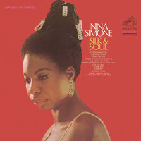 Nina Simone - Silk & Soul (Expanded Edition)