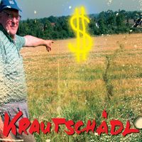 Krautschädl - Krautschädl