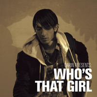Darin - Who's That Girl