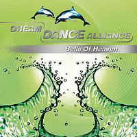 Dream Dance Alliance (D.D. Alliance) - Bells Of Heaven