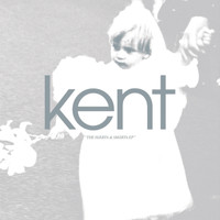 Kent - The Hjärta & Smärta EP