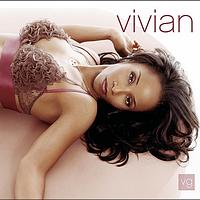 Vivian Green - Vivian