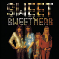 Sweet - Sweetners