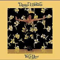 Deniece Williams - This is Niecy