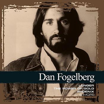 Dan Fogelberg - Collections
