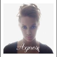 Agnes - Agnes