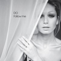 Do - Follow Me