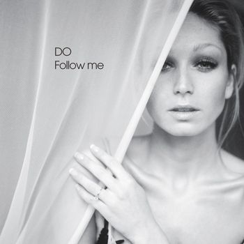 Do - Follow Me