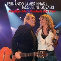 Jacqueline Govaert - Omhels Me Dan