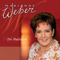 Marianne Weber - De Italiaan