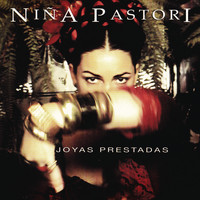 Niña Pastori - Joyas Prestadas