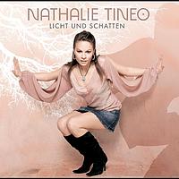 Nathalie Tineo - Licht & Schatten