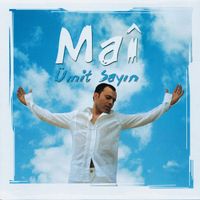 Ümit Sayin - Mai Geceler