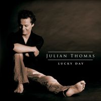 Julian Thomas - Lucky Day