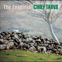 The Chieftains - The Essential Chieftains