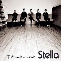 Stella - Totuuden Hetki