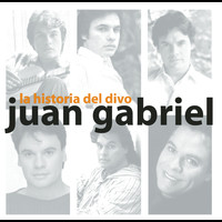 Juan Gabriel - La Historia Del Divo