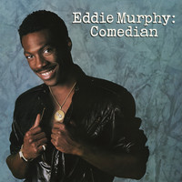 Eddie Murphy - Comedian (Live) (Explicit)