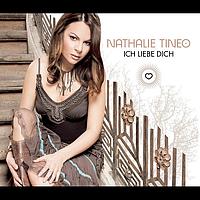 Nathalie Tineo - Ich liebe dich