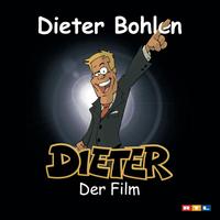 Dieter Bohlen - Dieter - der Film