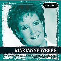 Marianne Weber - Collections