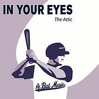 The Attic - In Your Eyes (Michael Feiner Remix)