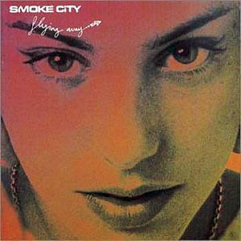 Smoke City - Mr. Gorgeous (And Miss Curvaceous)