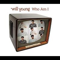 Will Young - Who Am I?