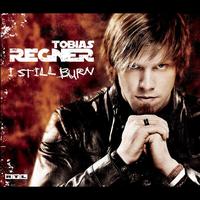 Tobias Regner - I Still Burn