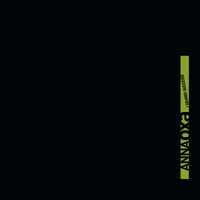 Anna Oxa - I Grandi Successi