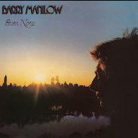 Barry Manilow - Even Now