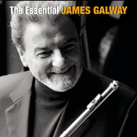 James Galway - The Essential James Galway