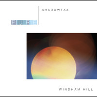 Shadowfax - Pure