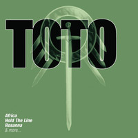 Toto - Collections
