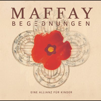 Peter Maffay - Begegnungen - Eine Allianz für Kinder