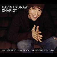 Gavin DeGraw - Chariot