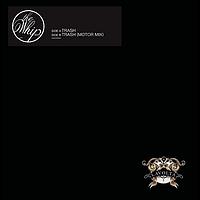 The Whip - Trash (Motor Remix)